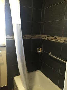 Convention Center Inn & Suites San José Kültér fotó